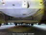 Used 2002 AT toyota fun-cargo NCP20 Image[21]