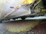Used 2002 AT toyota fun-cargo NCP20 Image[27]