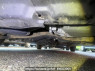 Used 2002 AT toyota fun-cargo NCP20 Image[28]