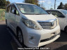 Used 2008 AT toyota alphard ANH20W Image[0]