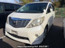 Used 2008 AT toyota alphard ANH20W Image[1]