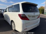 Used 2008 AT toyota alphard ANH20W Image[2]
