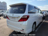 Used 2008 AT toyota alphard ANH20W Image[3]
