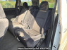 Used 2008 AT toyota alphard ANH20W Image[8]