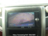 Used 2008 AT toyota alphard ANH20W Image[21]
