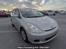 Used 2003 AT toyota wish ZNE10G Image[0]