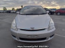 Used 2003 AT toyota wish ZNE10G Image[1]