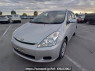 Used 2003 AT toyota wish ZNE10G Image[2]