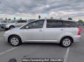 Used 2003 AT toyota wish ZNE10G Image[3]