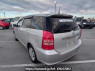 Used 2003 AT toyota wish ZNE10G Image[4]