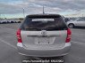 Used 2003 AT toyota wish ZNE10G Image[5]