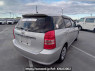 Used 2003 AT toyota wish ZNE10G Image[6]