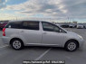Used 2003 AT toyota wish ZNE10G Image[7]