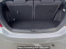 Used 2003 AT toyota wish ZNE10G Image[8]