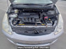 Used 2003 AT toyota wish ZNE10G Image[9]