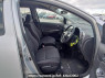 Used 2003 AT toyota wish ZNE10G Image[13]