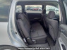 Used 2003 AT toyota wish ZNE10G Image[15]