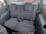 Used 2003 AT toyota wish ZNE10G Image[17]