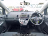Used 2003 AT toyota wish ZNE10G Image[18]