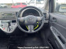Used 2003 AT toyota wish ZNE10G Image[20]