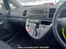 Used 2003 AT toyota wish ZNE10G Image[22]