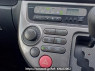 Used 2003 AT toyota wish ZNE10G Image[24]
