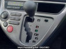 Used 2003 AT toyota wish ZNE10G Image[25]