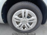 Used 2003 AT toyota wish ZNE10G Image[28]