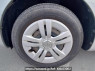 Used 2003 AT toyota wish ZNE10G Image[29]