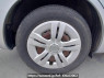 Used 2003 AT toyota wish ZNE10G Image[30]