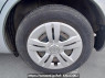 Used 2003 AT toyota wish ZNE10G Image[31]
