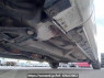 Used 2003 AT toyota wish ZNE10G Image[35]