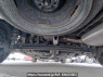 Used 2003 AT toyota wish ZNE10G Image[39]