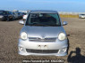 Used 2006 AT toyota sienta NCP81G Image[1]