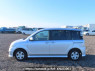 Used 2006 AT toyota sienta NCP81G Image[3]