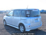 Used 2006 AT toyota sienta NCP81G Image[4]
