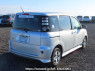 Used 2006 AT toyota sienta NCP81G Image[6]