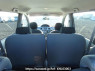 Used 2006 AT toyota sienta NCP81G Image[9]
