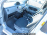 Used 2006 AT toyota sienta NCP81G Image[16]