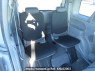 Used 2006 AT toyota sienta NCP81G Image[22]
