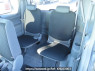 Used 2006 AT toyota sienta NCP81G Image[23]