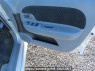 Used 2006 AT toyota sienta NCP81G Image[24]