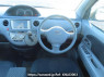 Used 2006 AT toyota sienta NCP81G Image[27]