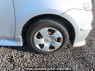 Used 2006 AT toyota sienta NCP81G Image[36]