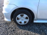 Used 2006 AT toyota sienta NCP81G Image[37]