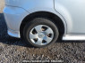 Used 2006 AT toyota sienta NCP81G Image[38]