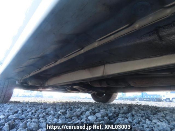 Used 2006 AT toyota sienta NCP81G Image[43]