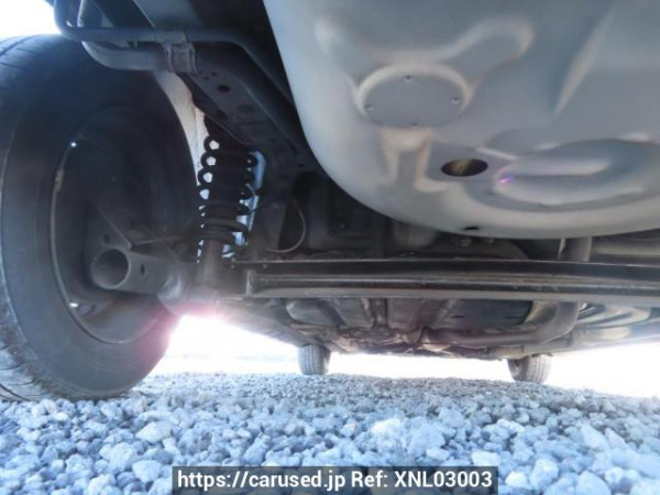 Used 2006 AT toyota sienta NCP81G Image[46]