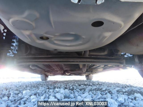 Used 2006 AT toyota sienta NCP81G Image[47]