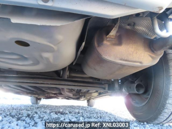 Used 2006 AT toyota sienta NCP81G Image[48]